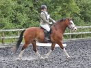 Image 23 in BECCLES AND BUNGAY RC. FUN DAY. 23 JULY 2017. DRESSAGE.