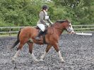 Image 25 in BECCLES AND BUNGAY RC. FUN DAY. 23 JULY 2017. DRESSAGE.