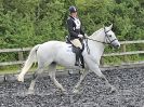 Image 3 in BECCLES AND BUNGAY RC. FUN DAY. 23 JULY 2017. DRESSAGE.