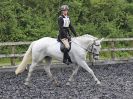 Image 33 in BECCLES AND BUNGAY RC. FUN DAY. 23 JULY 2017. DRESSAGE.