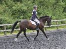 Image 34 in BECCLES AND BUNGAY RC. FUN DAY. 23 JULY 2017. DRESSAGE.