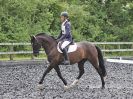 Image 35 in BECCLES AND BUNGAY RC. FUN DAY. 23 JULY 2017. DRESSAGE.