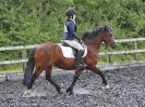 Image 36 in BECCLES AND BUNGAY RC. FUN DAY. 23 JULY 2017. DRESSAGE.