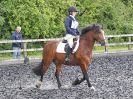 Image 38 in BECCLES AND BUNGAY RC. FUN DAY. 23 JULY 2017. DRESSAGE.