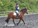 Image 39 in BECCLES AND BUNGAY RC. FUN DAY. 23 JULY 2017. DRESSAGE.