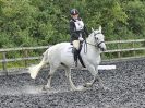 Image 4 in BECCLES AND BUNGAY RC. FUN DAY. 23 JULY 2017. DRESSAGE.