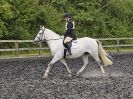 Image 41 in BECCLES AND BUNGAY RC. FUN DAY. 23 JULY 2017. DRESSAGE.