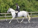 Image 42 in BECCLES AND BUNGAY RC. FUN DAY. 23 JULY 2017. DRESSAGE.