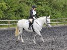 Image 43 in BECCLES AND BUNGAY RC. FUN DAY. 23 JULY 2017. DRESSAGE.