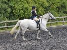 Image 45 in BECCLES AND BUNGAY RC. FUN DAY. 23 JULY 2017. DRESSAGE.