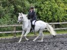 Image 47 in BECCLES AND BUNGAY RC. FUN DAY. 23 JULY 2017. DRESSAGE.