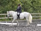 Image 48 in BECCLES AND BUNGAY RC. FUN DAY. 23 JULY 2017. DRESSAGE.