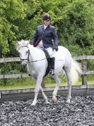 Image 49 in BECCLES AND BUNGAY RC. FUN DAY. 23 JULY 2017. DRESSAGE.