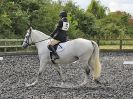 Image 5 in BECCLES AND BUNGAY RC. FUN DAY. 23 JULY 2017. DRESSAGE.