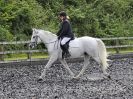 Image 54 in BECCLES AND BUNGAY RC. FUN DAY. 23 JULY 2017. DRESSAGE.