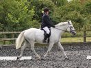 Image 55 in BECCLES AND BUNGAY RC. FUN DAY. 23 JULY 2017. DRESSAGE.