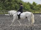 Image 56 in BECCLES AND BUNGAY RC. FUN DAY. 23 JULY 2017. DRESSAGE.