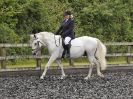 Image 58 in BECCLES AND BUNGAY RC. FUN DAY. 23 JULY 2017. DRESSAGE.
