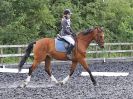 Image 6 in BECCLES AND BUNGAY RC. FUN DAY. 23 JULY 2017. DRESSAGE.
