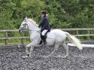 Image 62 in BECCLES AND BUNGAY RC. FUN DAY. 23 JULY 2017. DRESSAGE.
