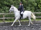 Image 64 in BECCLES AND BUNGAY RC. FUN DAY. 23 JULY 2017. DRESSAGE.