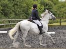 Image 65 in BECCLES AND BUNGAY RC. FUN DAY. 23 JULY 2017. DRESSAGE.