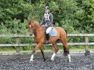 Image 9 in BECCLES AND BUNGAY RC. FUN DAY. 23 JULY 2017. DRESSAGE.