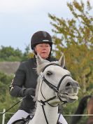 Image 100 in BECCLES AND BUNGAY RC. FUN DAY. 23 JULY 2017. SHOW JUMPING AND SOME GYMKHANA AT THE END.