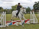 Image 101 in BECCLES AND BUNGAY RC. FUN DAY. 23 JULY 2017. SHOW JUMPING AND SOME GYMKHANA AT THE END.