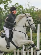 Image 104 in BECCLES AND BUNGAY RC. FUN DAY. 23 JULY 2017. SHOW JUMPING AND SOME GYMKHANA AT THE END.