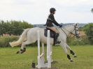 Image 108 in BECCLES AND BUNGAY RC. FUN DAY. 23 JULY 2017. SHOW JUMPING AND SOME GYMKHANA AT THE END.