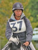 Image 109 in BECCLES AND BUNGAY RC. FUN DAY. 23 JULY 2017. SHOW JUMPING AND SOME GYMKHANA AT THE END.