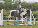 Image 113 in BECCLES AND BUNGAY RC. FUN DAY. 23 JULY 2017. SHOW JUMPING AND SOME GYMKHANA AT THE END.