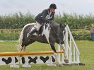 Image 120 in BECCLES AND BUNGAY RC. FUN DAY. 23 JULY 2017. SHOW JUMPING AND SOME GYMKHANA AT THE END.