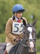Image 122 in BECCLES AND BUNGAY RC. FUN DAY. 23 JULY 2017. SHOW JUMPING AND SOME GYMKHANA AT THE END.