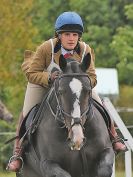 Image 123 in BECCLES AND BUNGAY RC. FUN DAY. 23 JULY 2017. SHOW JUMPING AND SOME GYMKHANA AT THE END.