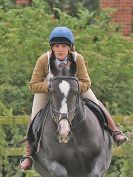 Image 125 in BECCLES AND BUNGAY RC. FUN DAY. 23 JULY 2017. SHOW JUMPING AND SOME GYMKHANA AT THE END.