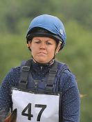 Image 127 in BECCLES AND BUNGAY RC. FUN DAY. 23 JULY 2017. SHOW JUMPING AND SOME GYMKHANA AT THE END.