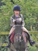 Image 136 in BECCLES AND BUNGAY RC. FUN DAY. 23 JULY 2017. SHOW JUMPING AND SOME GYMKHANA AT THE END.
