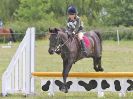 Image 138 in BECCLES AND BUNGAY RC. FUN DAY. 23 JULY 2017. SHOW JUMPING AND SOME GYMKHANA AT THE END.