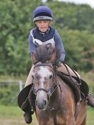 Image 156 in BECCLES AND BUNGAY RC. FUN DAY. 23 JULY 2017. SHOW JUMPING AND SOME GYMKHANA AT THE END.