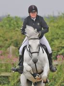 Image 164 in BECCLES AND BUNGAY RC. FUN DAY. 23 JULY 2017. SHOW JUMPING AND SOME GYMKHANA AT THE END.