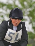 Image 168 in BECCLES AND BUNGAY RC. FUN DAY. 23 JULY 2017. SHOW JUMPING AND SOME GYMKHANA AT THE END.