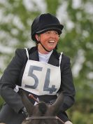 Image 169 in BECCLES AND BUNGAY RC. FUN DAY. 23 JULY 2017. SHOW JUMPING AND SOME GYMKHANA AT THE END.
