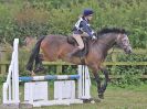 Image 173 in BECCLES AND BUNGAY RC. FUN DAY. 23 JULY 2017. SHOW JUMPING AND SOME GYMKHANA AT THE END.