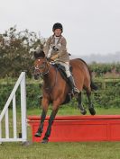 Image 177 in BECCLES AND BUNGAY RC. FUN DAY. 23 JULY 2017. SHOW JUMPING AND SOME GYMKHANA AT THE END.