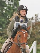 Image 182 in BECCLES AND BUNGAY RC. FUN DAY. 23 JULY 2017. SHOW JUMPING AND SOME GYMKHANA AT THE END.