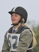 Image 186 in BECCLES AND BUNGAY RC. FUN DAY. 23 JULY 2017. SHOW JUMPING AND SOME GYMKHANA AT THE END.