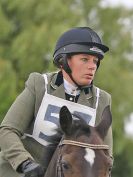 Image 189 in BECCLES AND BUNGAY RC. FUN DAY. 23 JULY 2017. SHOW JUMPING AND SOME GYMKHANA AT THE END.