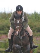 Image 190 in BECCLES AND BUNGAY RC. FUN DAY. 23 JULY 2017. SHOW JUMPING AND SOME GYMKHANA AT THE END.